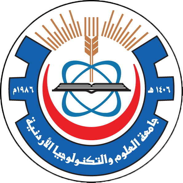JUST Logo